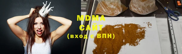 МДПВ Алексеевка