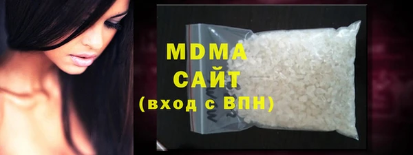 МДПВ Алексеевка
