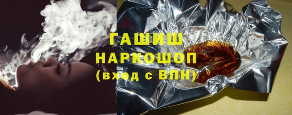 МДПВ Алексеевка