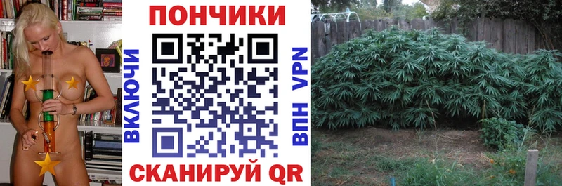 Каннабис White Widow  Лермонтов 